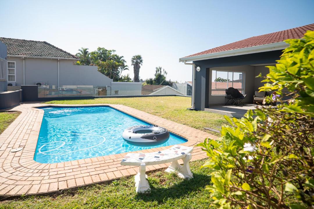 Photo of Others in Durban North