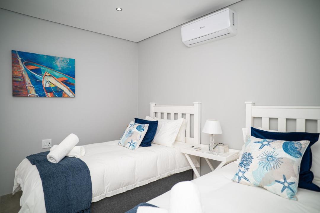 Photo of Bedroom in Durban North