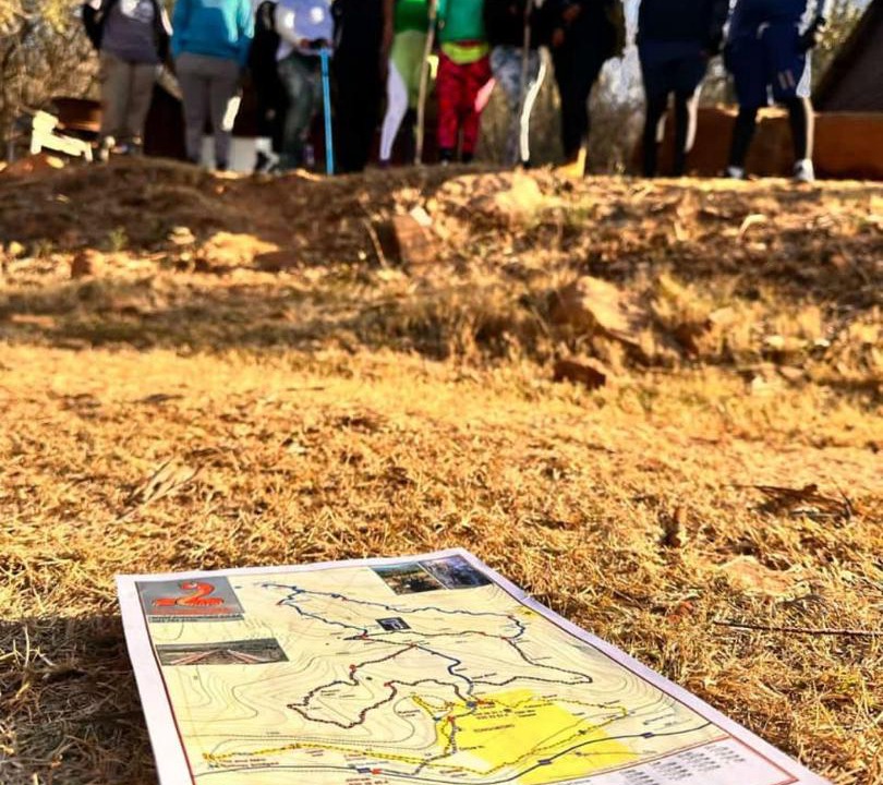 Photo of Others in Waterval Boven