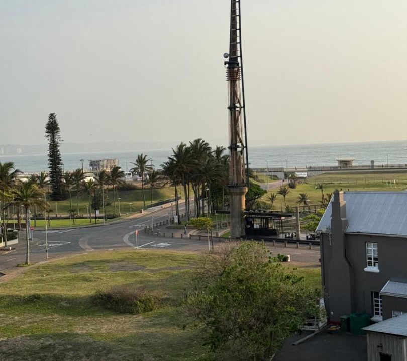 Photo of Others in Durban Point