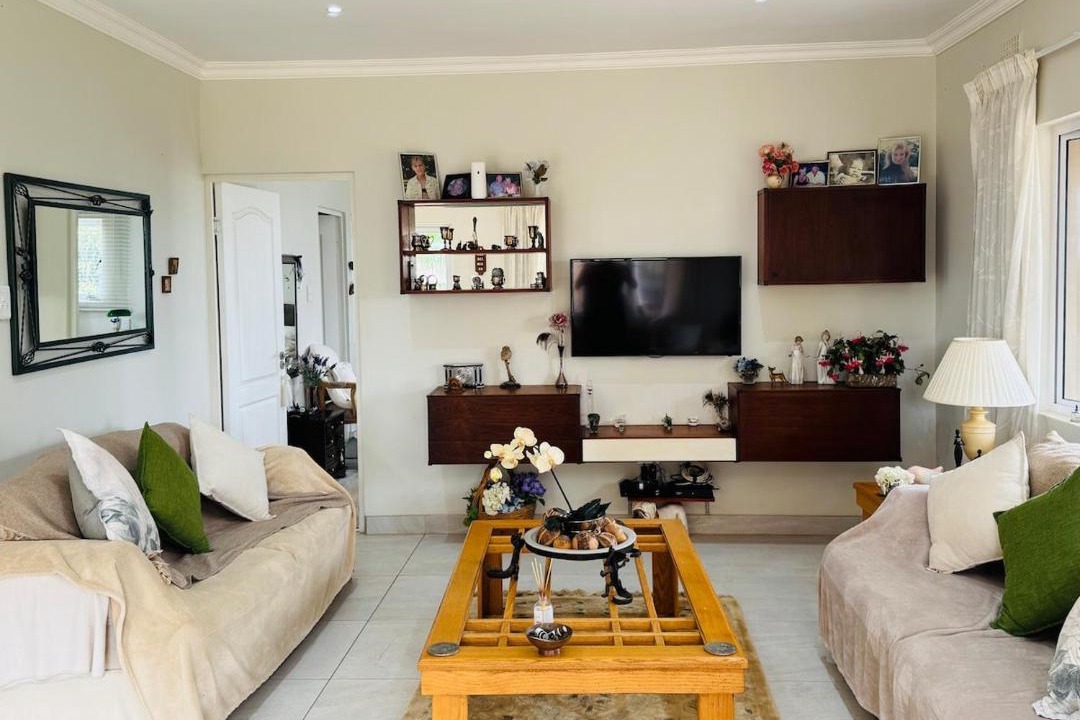 Photo of Others in Durban North