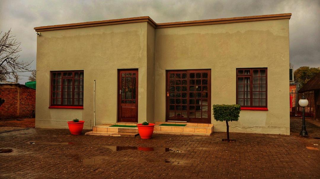 Photo of Others in Trompsburg