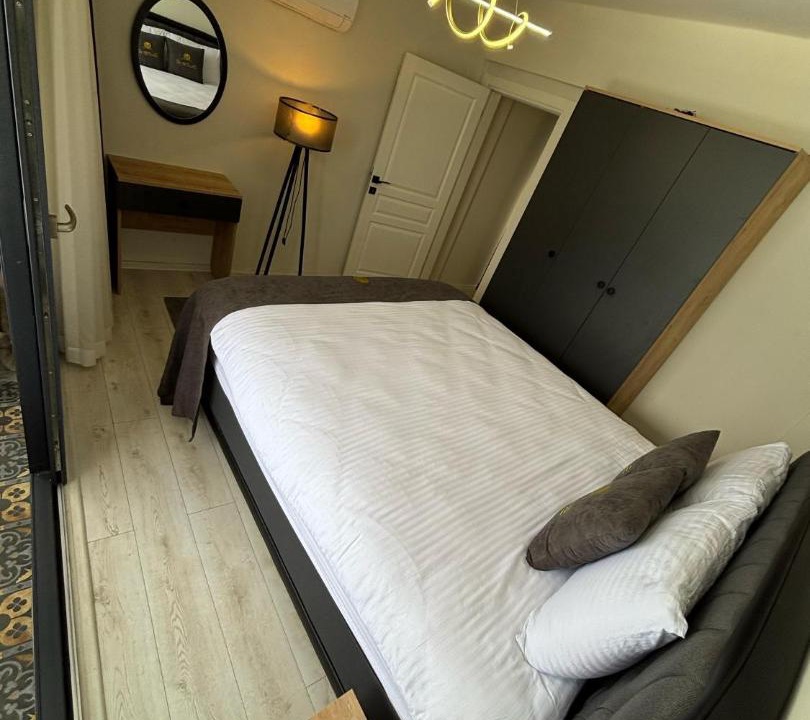 Photo of Bedroom in Fatsa