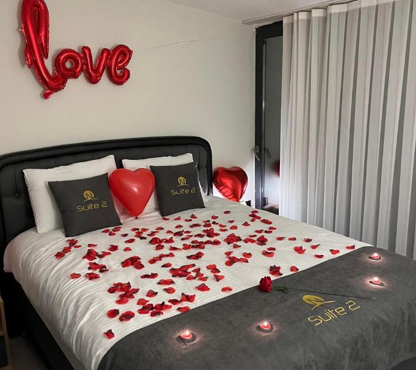 Photo of Bedroom in Fatsa