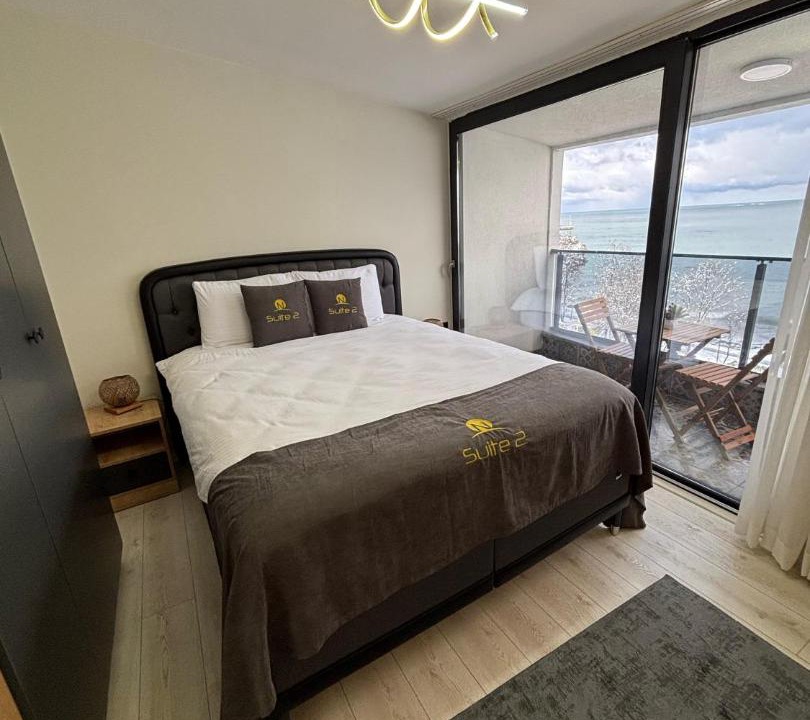 Photo of Bedroom in Fatsa