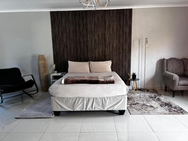 Photo of Others in Rustenburg