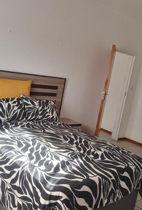 Photo of Bedroom in Amersfoort
