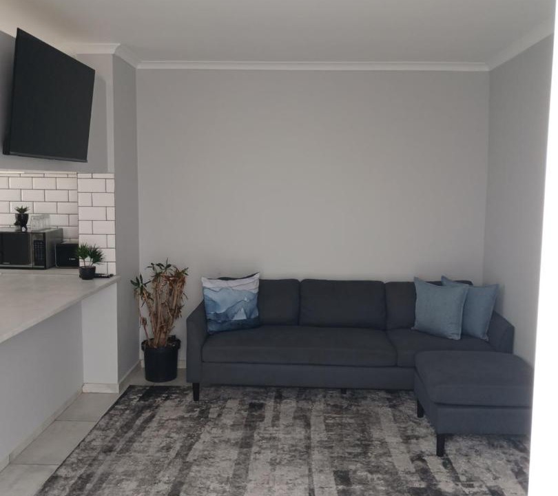 Photo of Livingroom in Marina da Gama