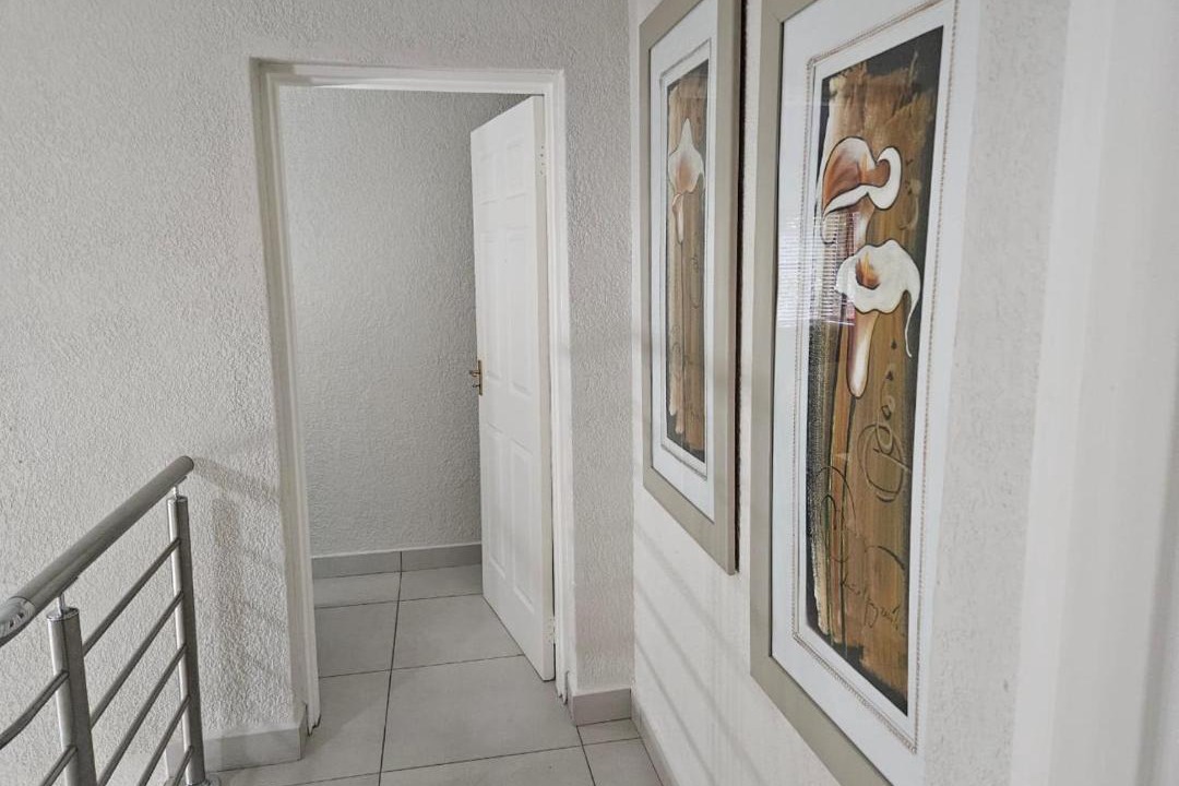 Photo of Others in Thabazimbi