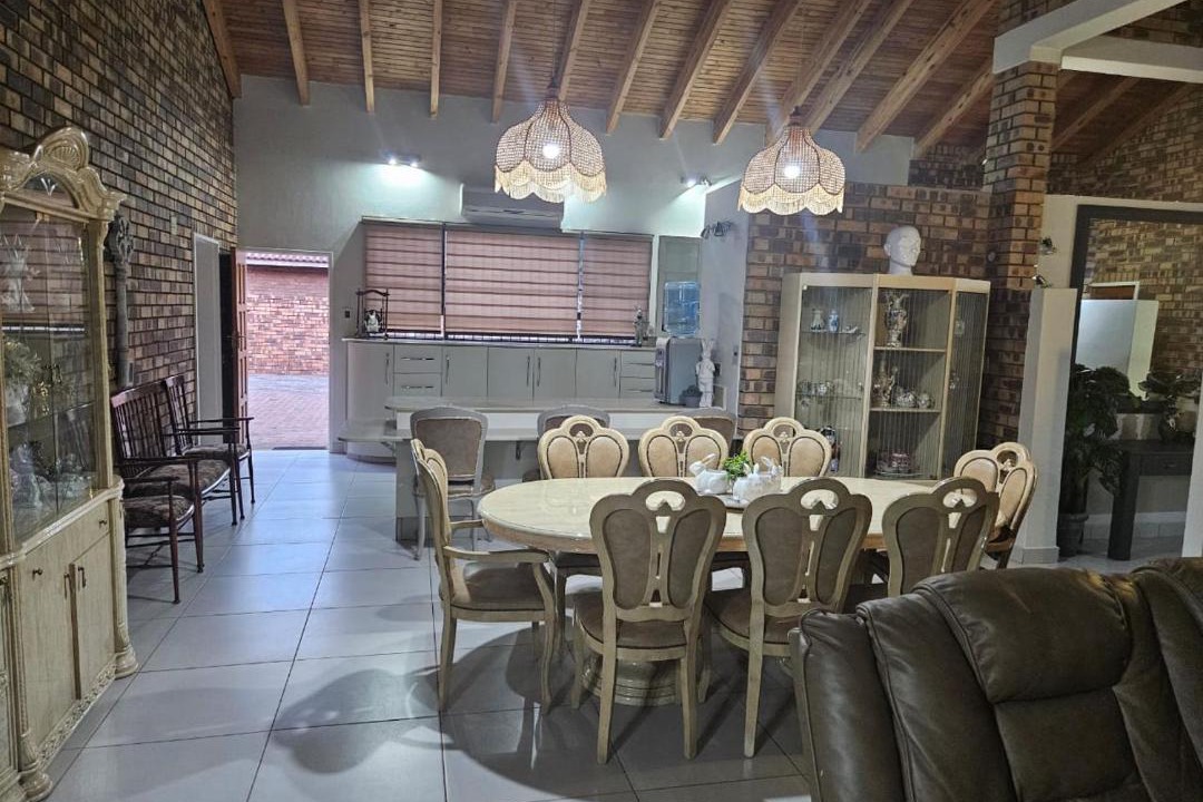 Photo of Others in Thabazimbi