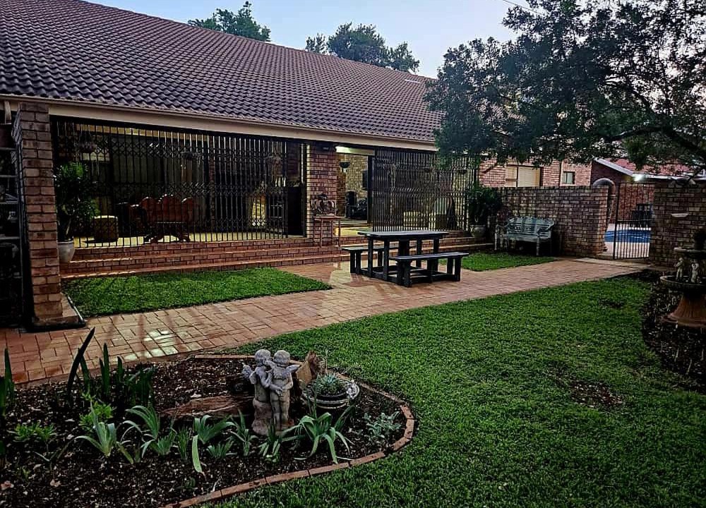 Photo of Others in Thabazimbi
