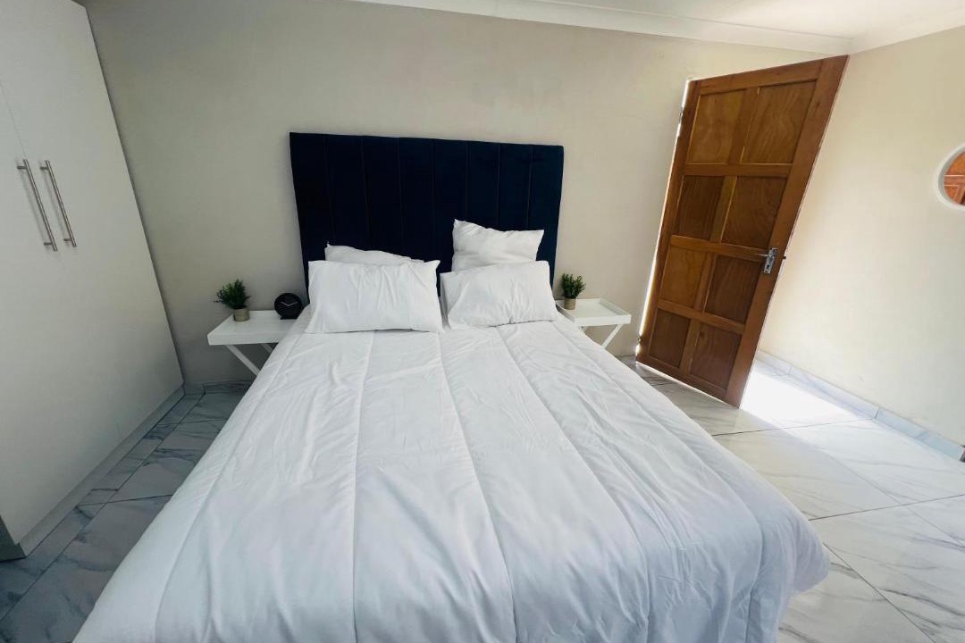 Photo of Bedroom in Emfuleni