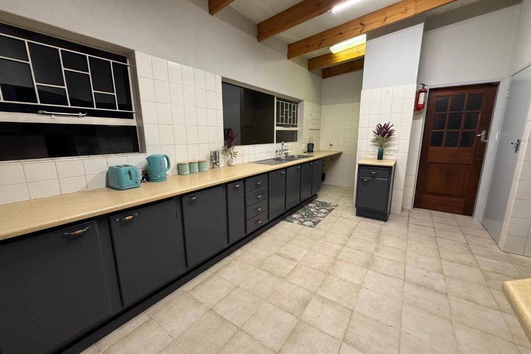 Photo of Kitchen in Pretoria