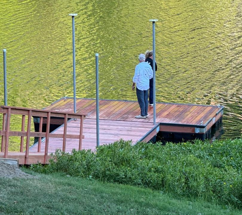 Photo of Others in Northwood