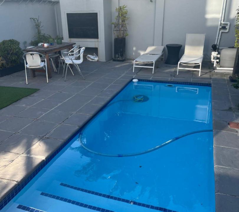 Photo of Others in Sea Point