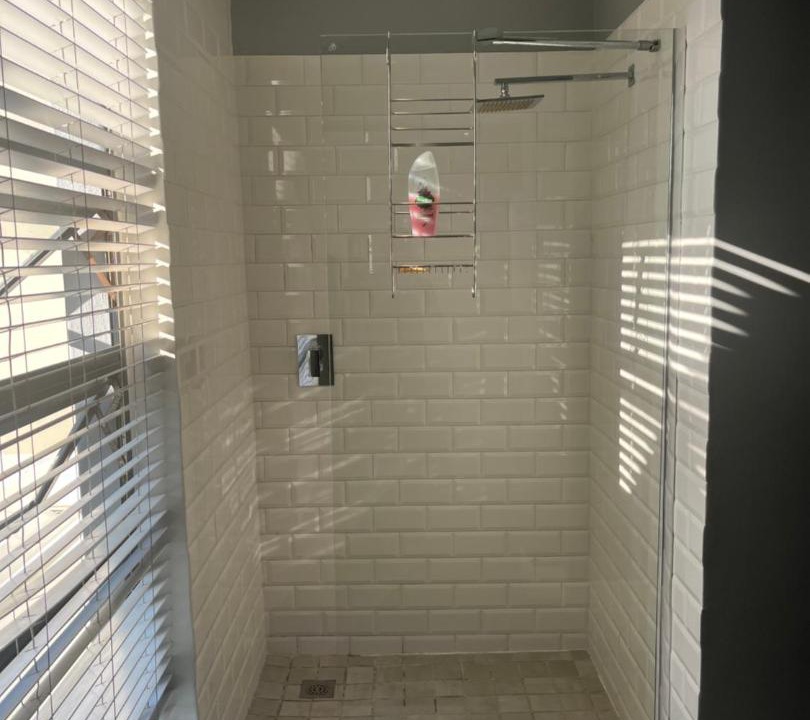Photo of Bathroom in Sea Point