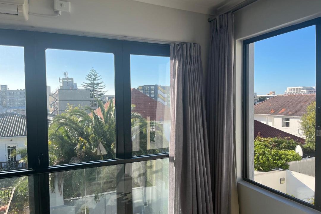 Photo of Others in Sea Point
