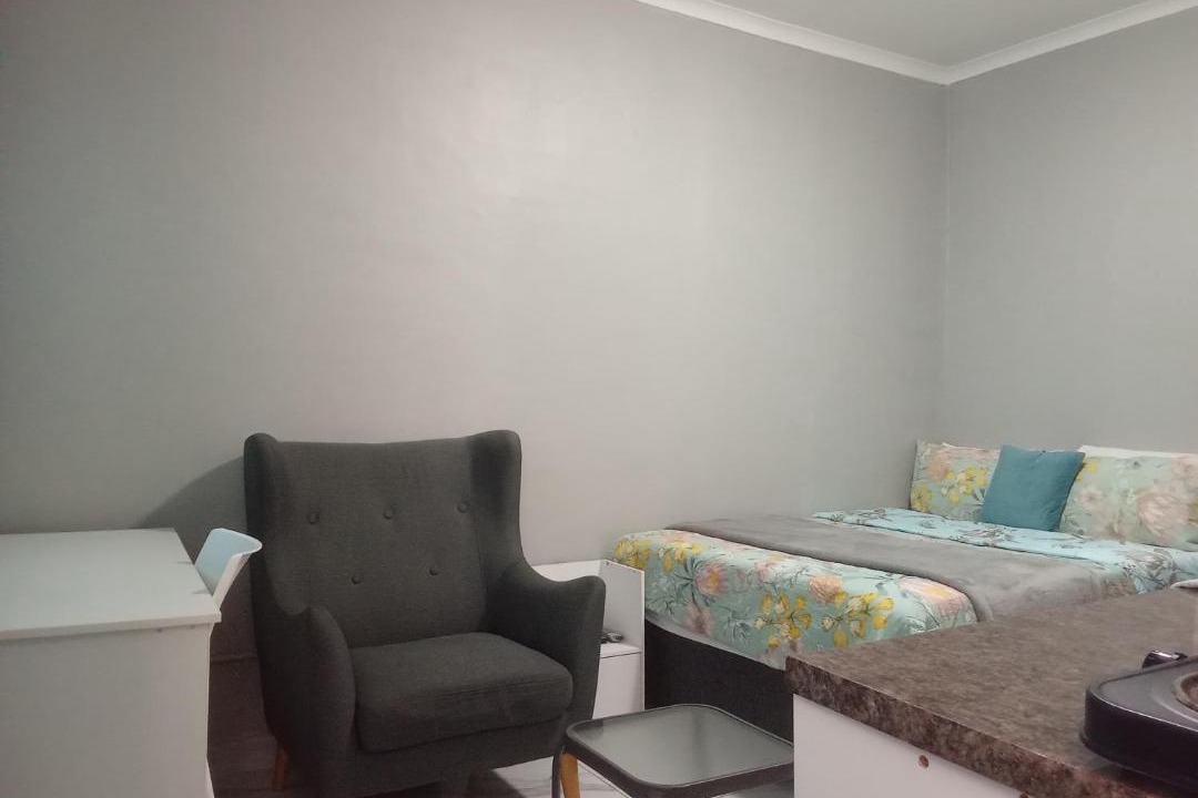 Photo of Bedroom in Eikenbosch