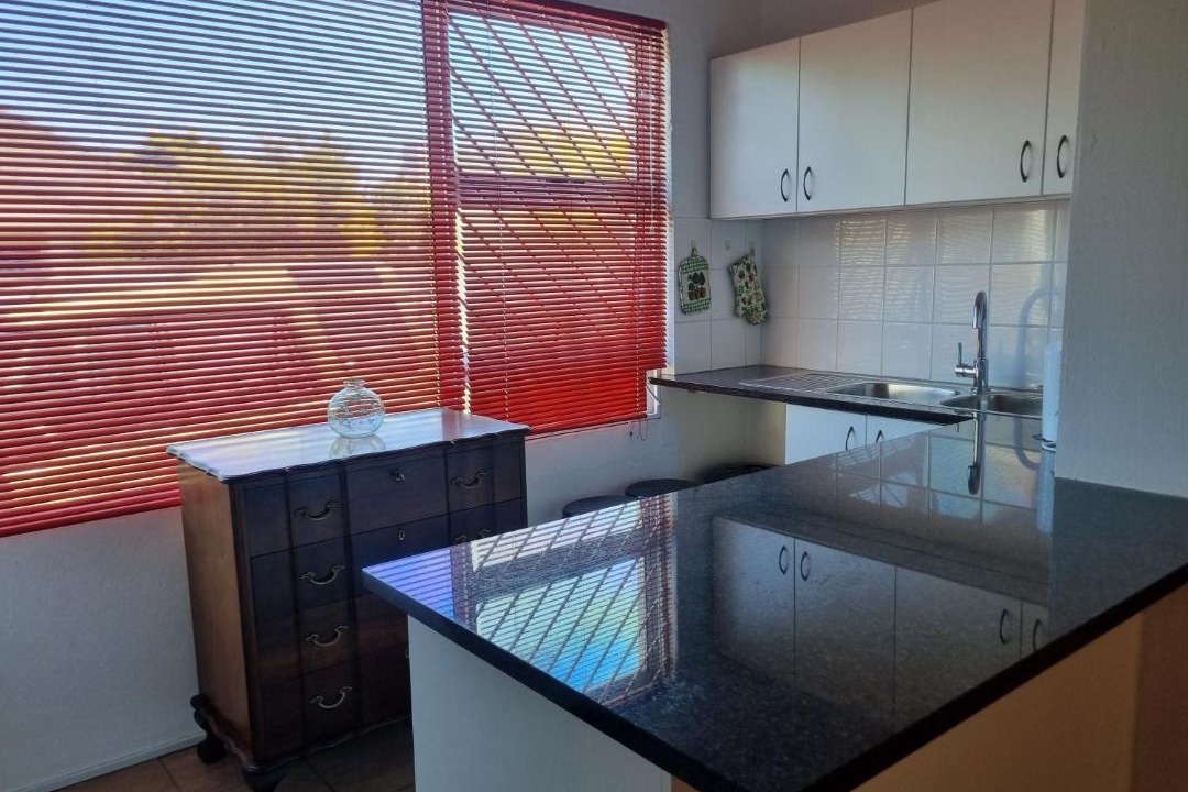 Photo of Kitchen in Strand