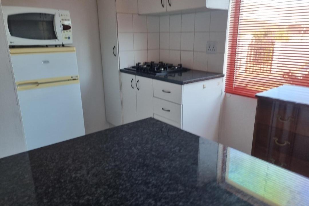 Photo of Kitchen in Strand