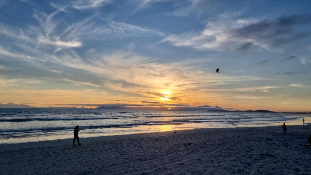 Photo of Others in Strand
