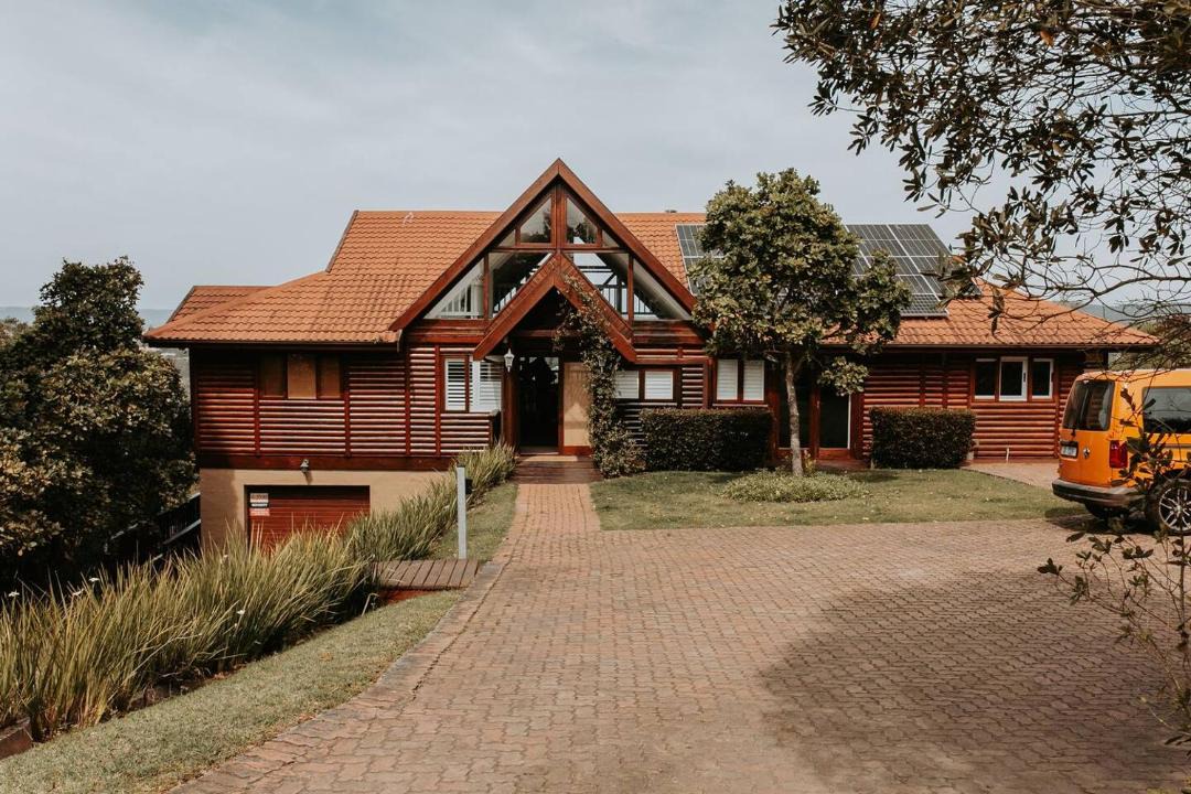 Photo of Others in Knysna