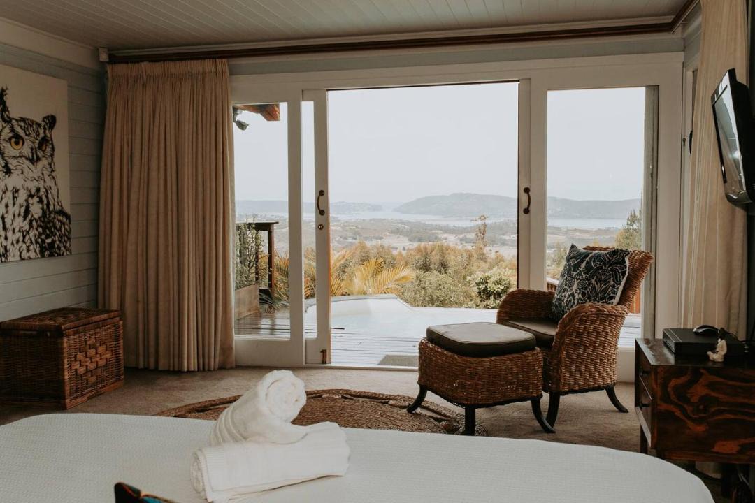 Photo of Others in Knysna