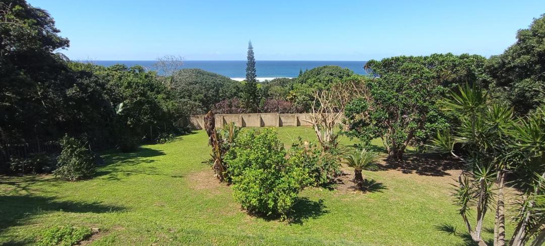 Photo of Others in Port Shepstone