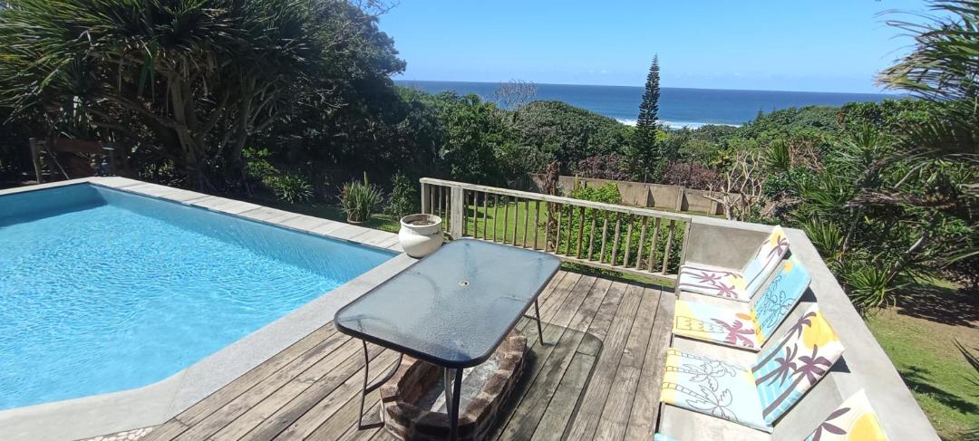 Photo of Others in Port Shepstone