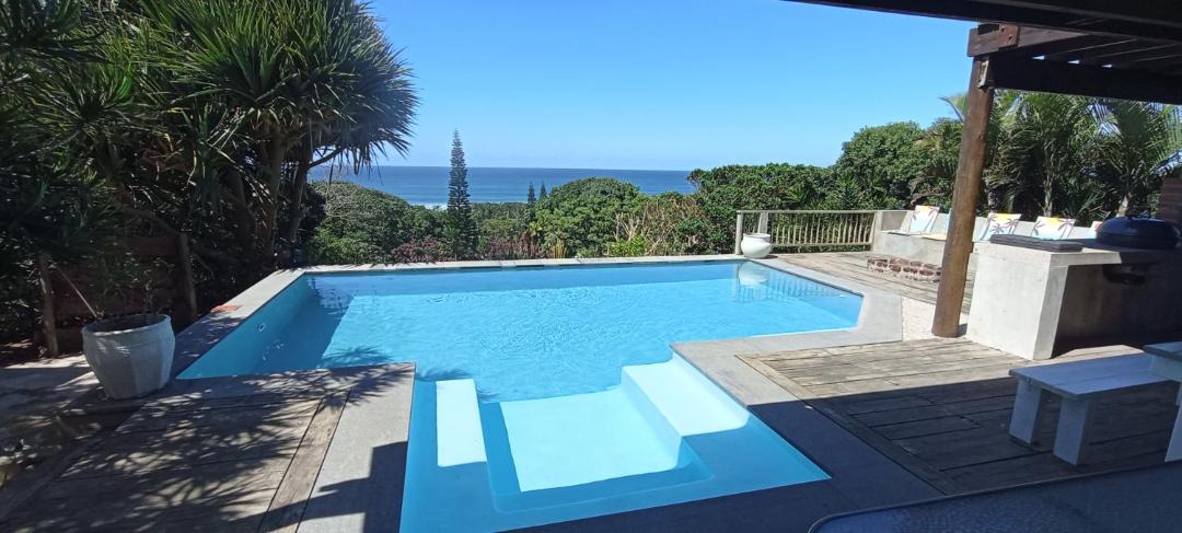 Photo of Others in Port Shepstone
