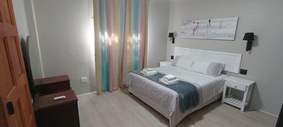 Photo of Bedroom in Melville