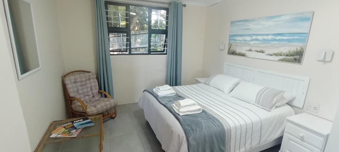Photo of Bedroom in Melville