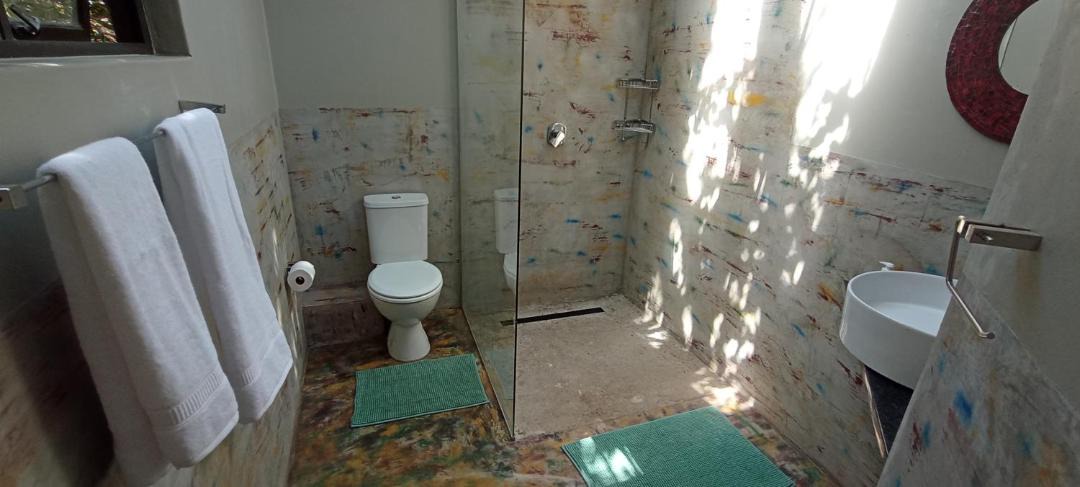 Photo of Bathroom in Melville