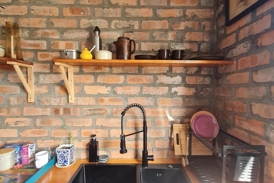 Photo of Kitchen in Wynberg