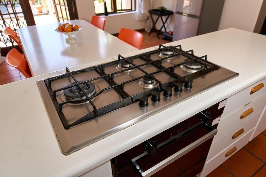 Photo of Kitchen in Randpark Ridge