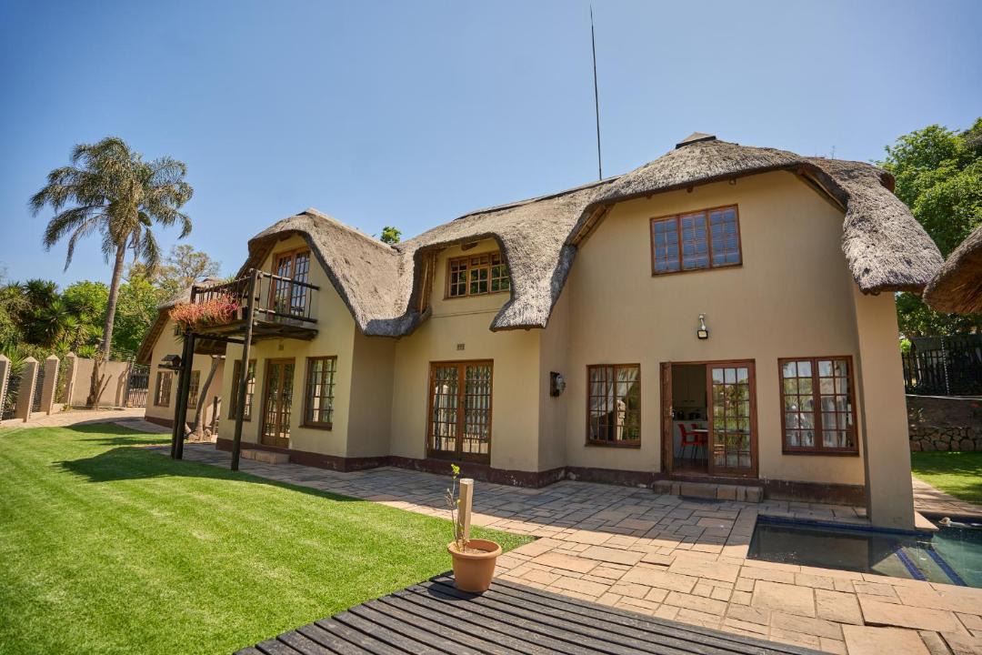 Photo of Others in Randpark Ridge