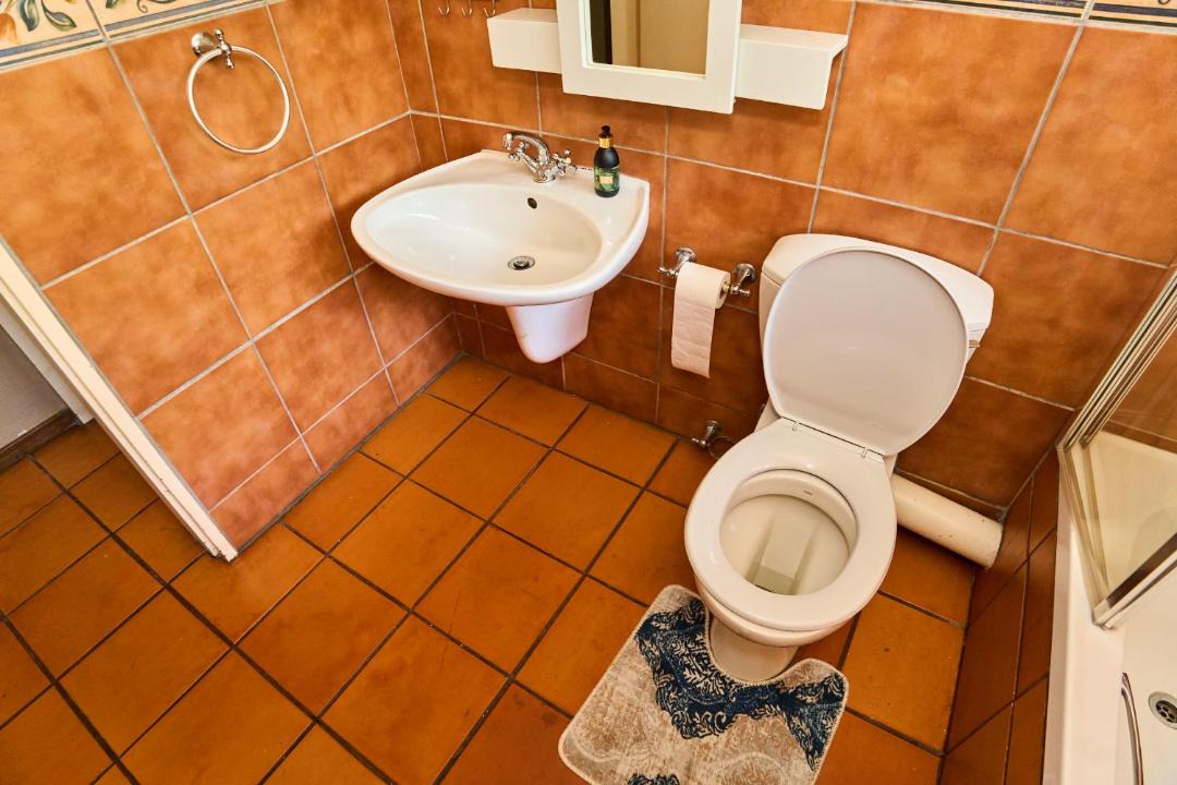 Photo of Bathroom in Randpark Ridge