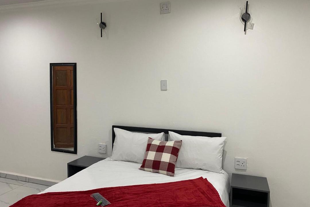 Photo of Bedroom in Lombardy East
