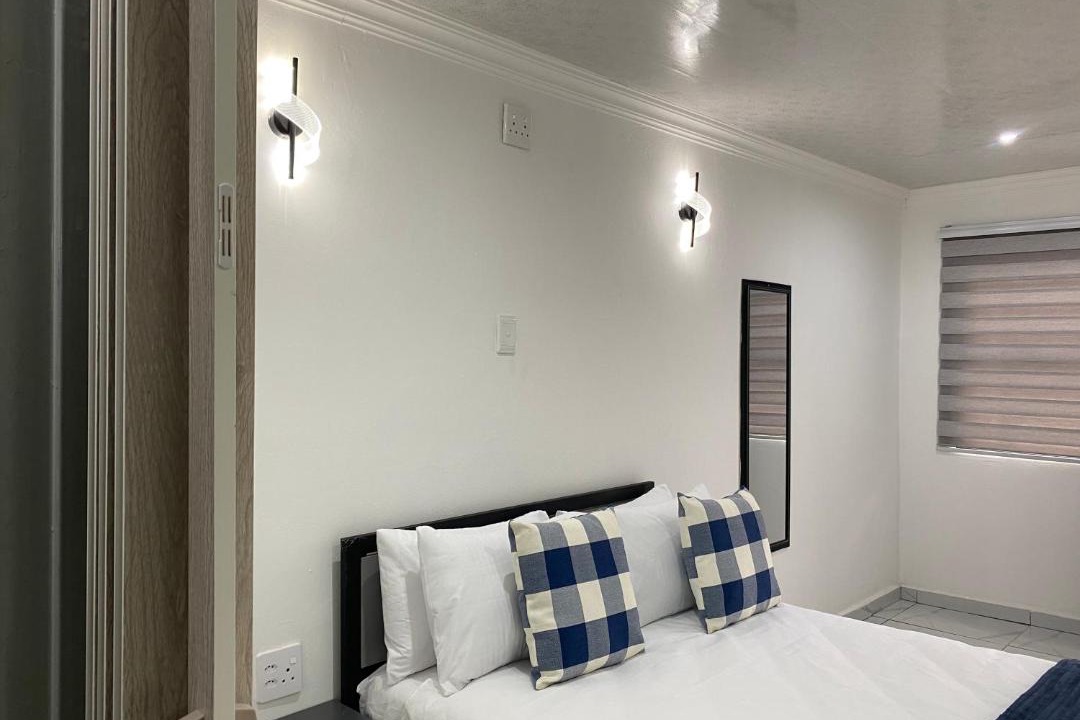 Photo of Bedroom in Lombardy East