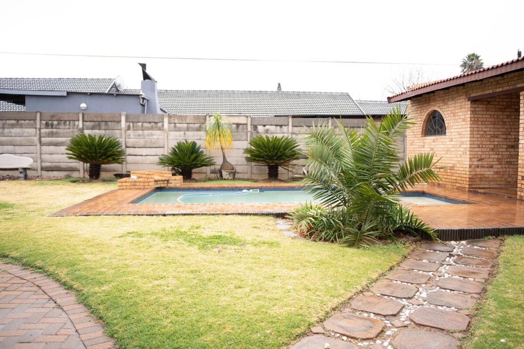 Photo of Others in Brakpan