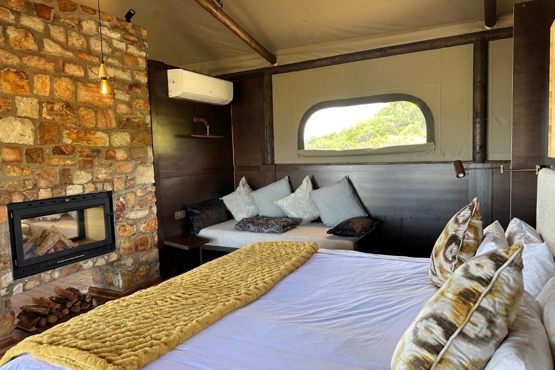 Photo of Others in Cederberg