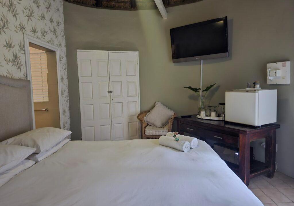 Photo of Bedroom in Schoemansville