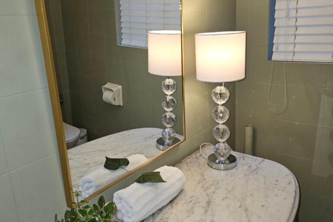 Photo of Bathroom in Schoemansville