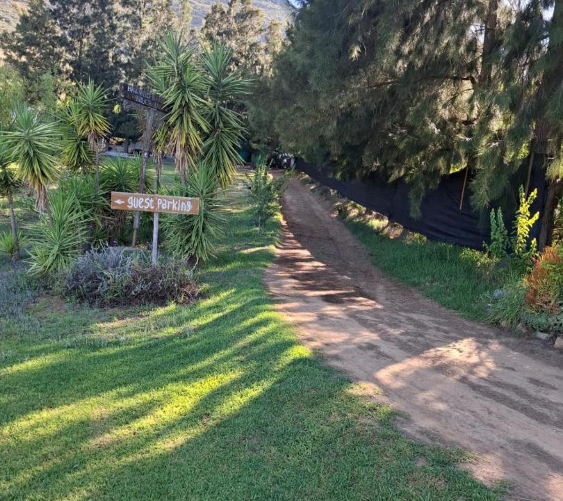 Photo of Outdoor in Kalbaskraal