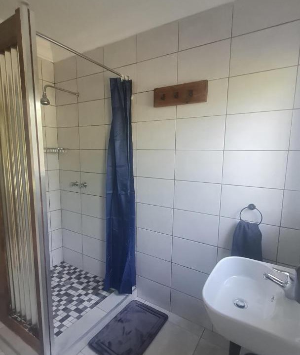 Photo of Bathroom in Harrismith