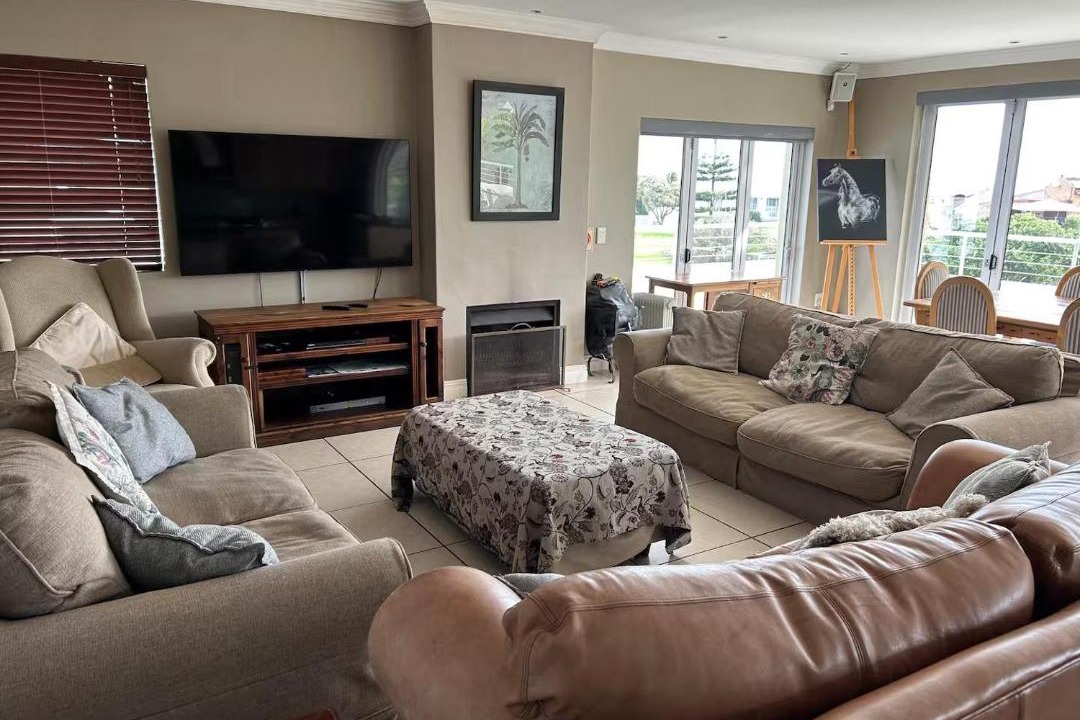 Photo of Livingroom in Sandbaai