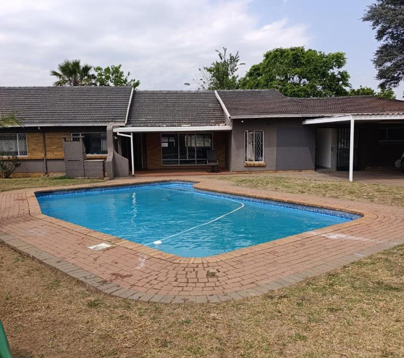 Photo of Others in Kempton Park
