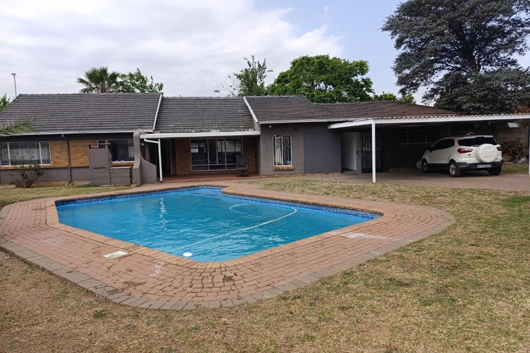 Photo of Others in Kempton Park