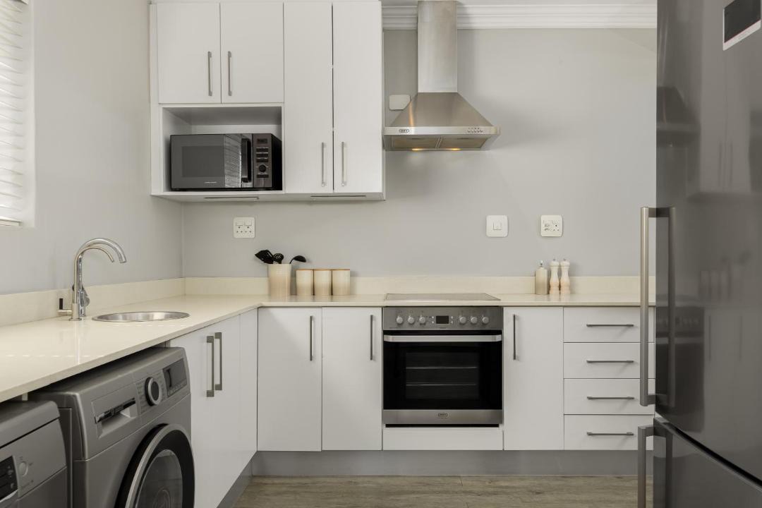 Photo of Kitchen in Big Bay