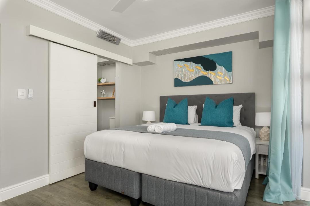 Photo of Bedroom in Big Bay